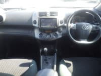 Vehicle SU00001368 thumbnail 26