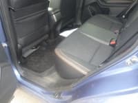 Vehicle SU00001421 thumbnail 25