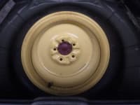Vehicle SU00001453 thumbnail 29