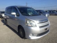 Vehicle SU00001441 thumbnail 8
