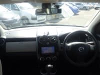 Vehicle SU00001342 thumbnail 25