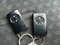 Vehicle SU00001436 thumbnail 34