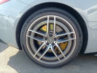 Vehicle SU00001450 thumbnail 10