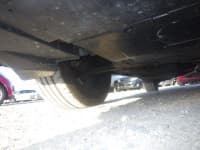 Vehicle SU00001325 thumbnail 13