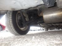 Vehicle SU00001407 thumbnail 16