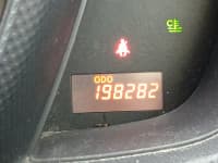Vehicle SU00001436 thumbnail 30