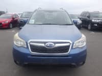 Vehicle SU00001421 thumbnail 9