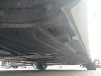 Vehicle SU00001439 thumbnail 15