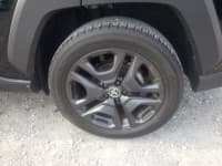 Vehicle SU00001358 thumbnail 12