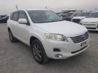 Vehicle SU00001365 thumbnail 7