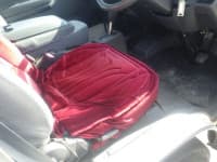 Vehicle SU00001316 thumbnail 20