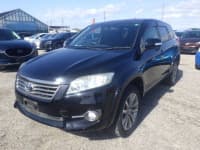 Vehicle SU00001452 thumbnail 2