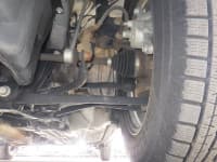 Vehicle SU00001418 thumbnail 16