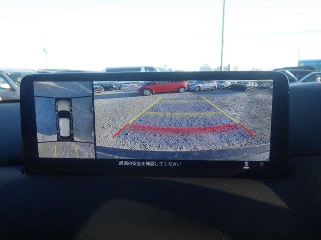 Vehicle SU00001325 large view 31