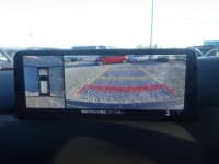 Vehicle SU00001325 thumbnail 31