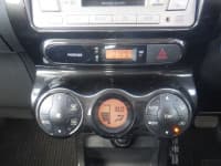 Vehicle SU00001435 thumbnail 33