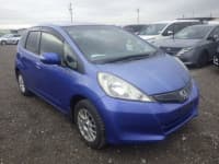 Vehicle SU00001409 thumbnail 8