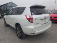 Vehicle SU00001365 thumbnail 3