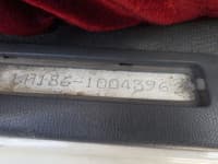 Vehicle SU00001316 thumbnail 35