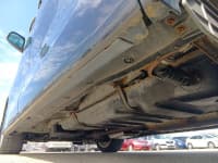 Vehicle SU00001443 thumbnail 19