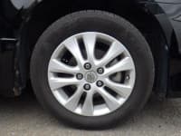 Vehicle SU00001426 thumbnail 10