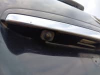 Vehicle SU00001406 thumbnail 40