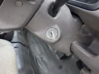 Vehicle SU00001414 thumbnail 30