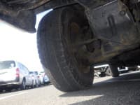 Vehicle SU00001316 thumbnail 13