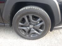 Vehicle SU00001358 thumbnail 10