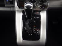 Vehicle SU00001366 thumbnail 34