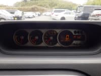 Vehicle SU00001366 thumbnail 30