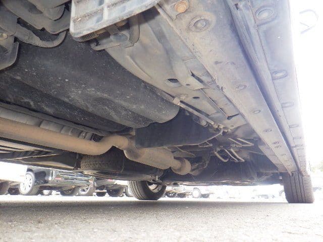 Vehicle SU00001426 large view 19