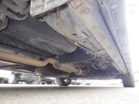 Vehicle SU00001426 thumbnail 19