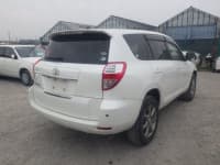 Vehicle SU00001365 thumbnail 5