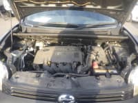 Vehicle SU00001453 thumbnail 31