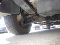 Vehicle SU00001342 thumbnail 14