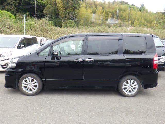 Vehicle SU00001426 large view 3