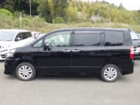 Vehicle SU00001426 thumbnail 3