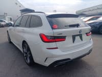 Vehicle SU00001439 thumbnail 4