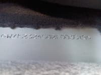 Vehicle SU00001450 thumbnail 33