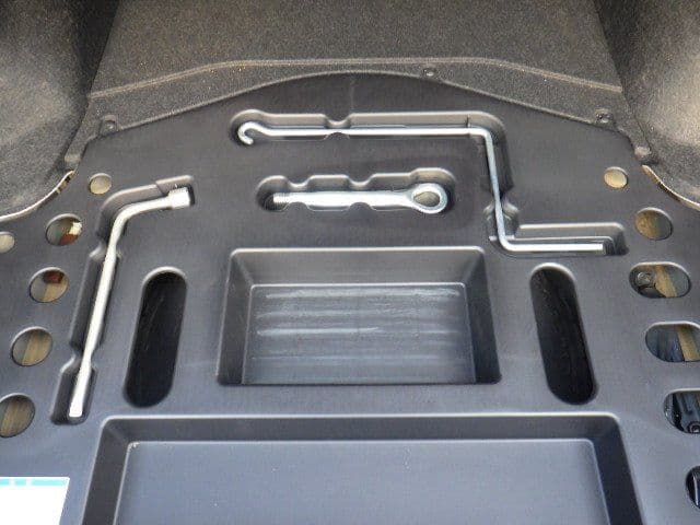 Vehicle SU00001360 large view 39