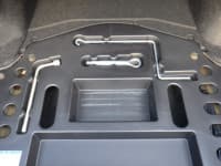 Vehicle SU00001360 thumbnail 39