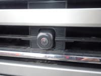Vehicle SU00001402 thumbnail 42