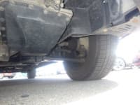 Vehicle SU00001342 thumbnail 13