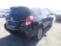 Vehicle SU00001452 thumbnail 6
