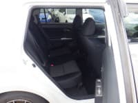 Vehicle SU00001366 thumbnail 23