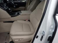 Vehicle SU00001402 thumbnail 27