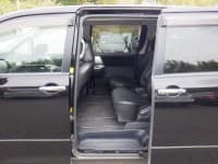 Vehicle SU00001426 thumbnail 26