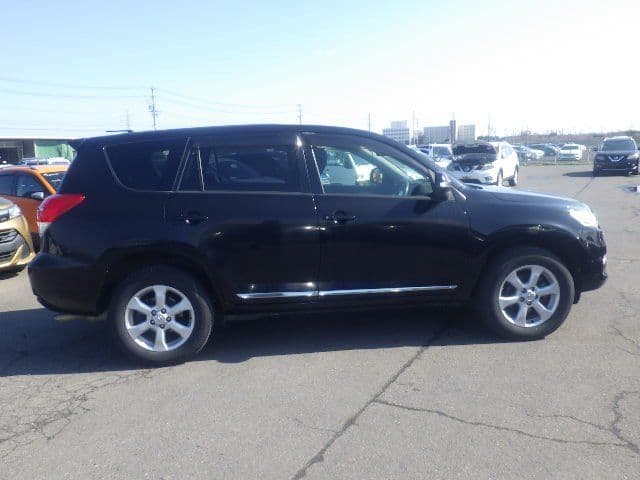 Vehicle SU00001368 large view 6