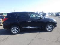 Vehicle SU00001368 thumbnail 6